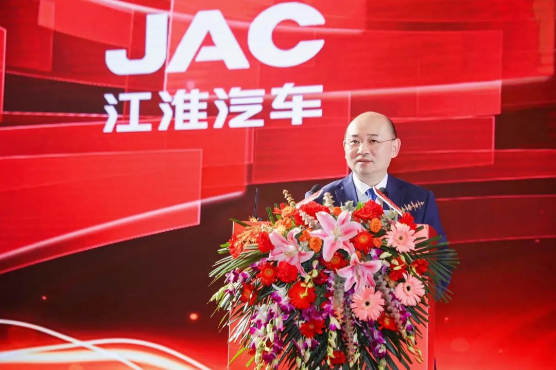 中国·388vip太阳集团