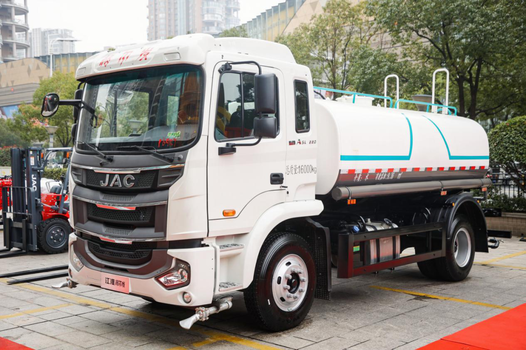 中国·388vip太阳集团