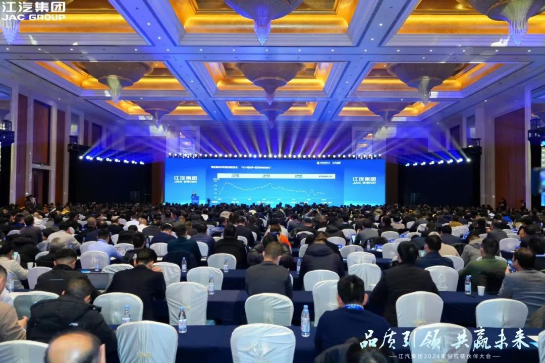 中国·388vip太阳集团