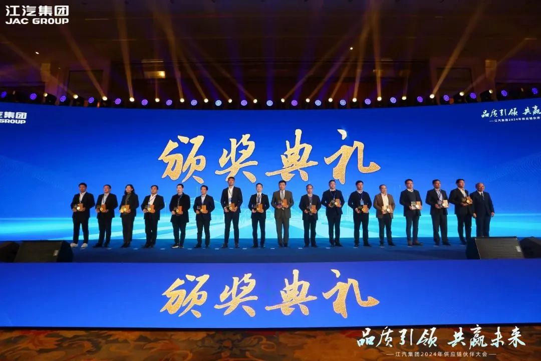 中国·388vip太阳集团