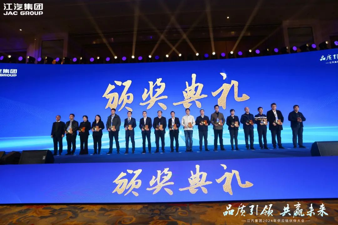 中国·388vip太阳集团