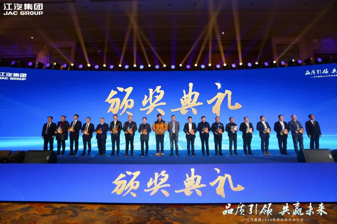 中国·388vip太阳集团