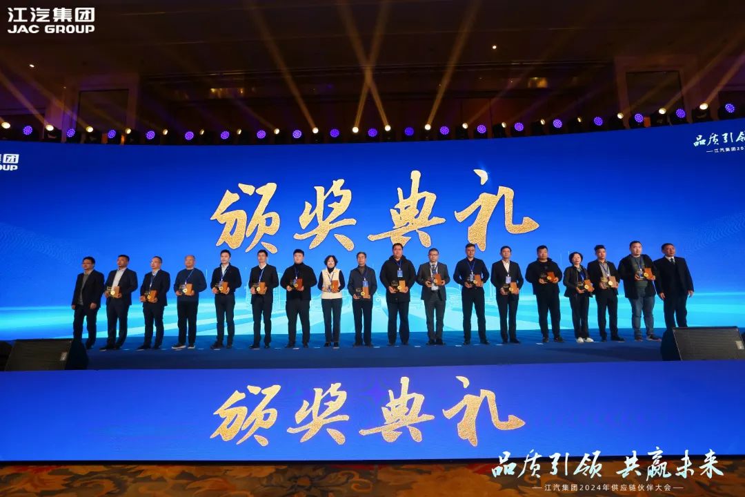 中国·388vip太阳集团