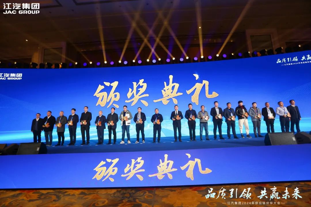 中国·388vip太阳集团