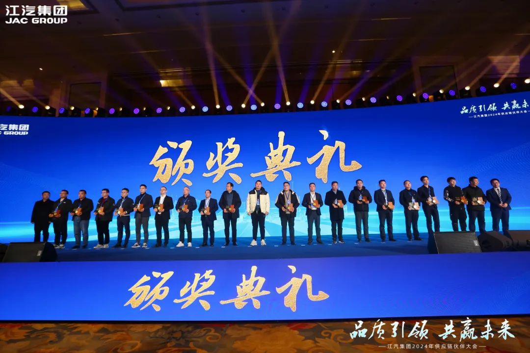 中国·388vip太阳集团