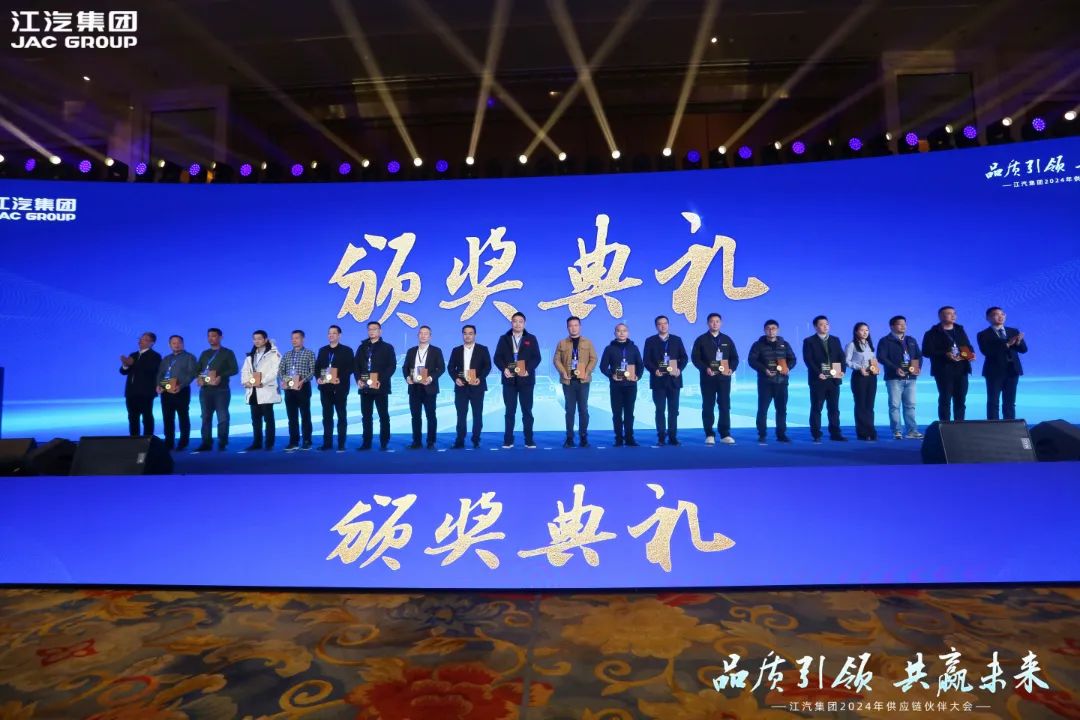 中国·388vip太阳集团