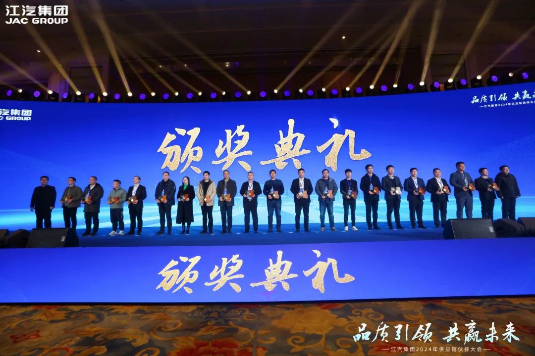 中国·388vip太阳集团