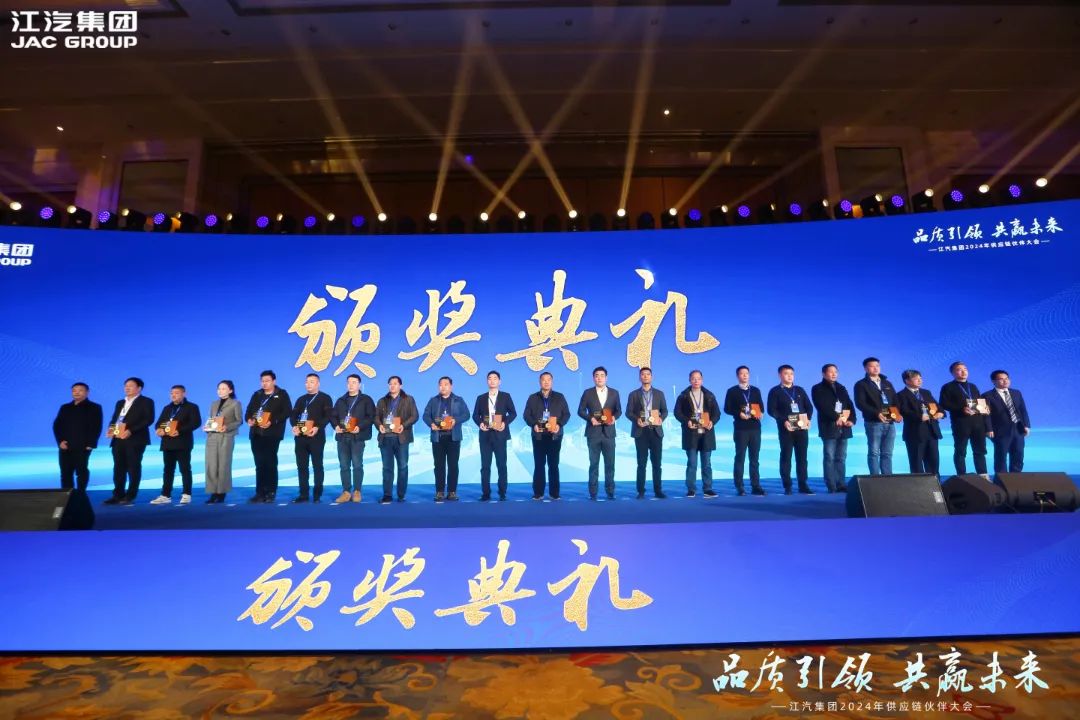 中国·388vip太阳集团