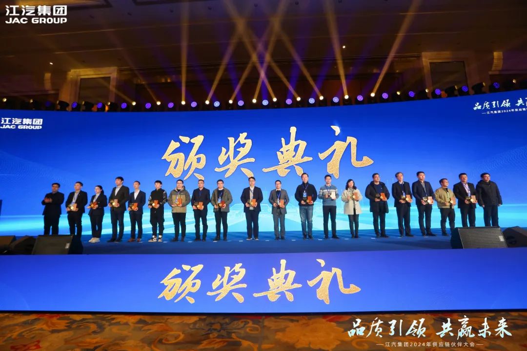 中国·388vip太阳集团