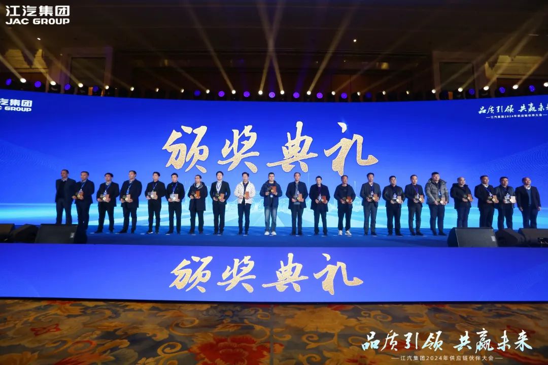 中国·388vip太阳集团