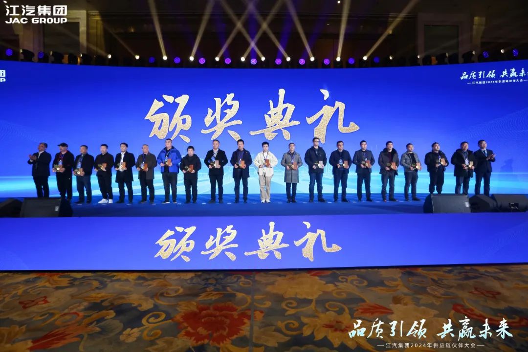 中国·388vip太阳集团