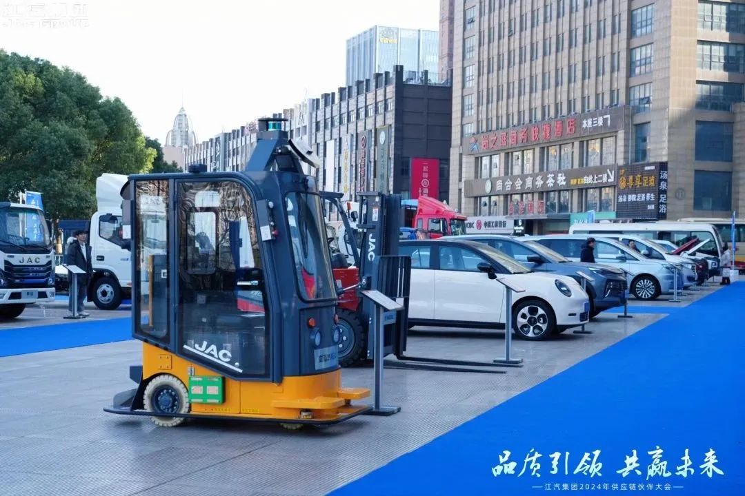 中国·388vip太阳集团