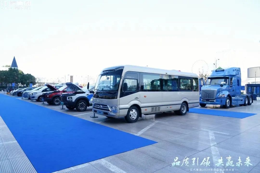 中国·388vip太阳集团