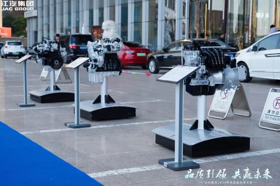 中国·388vip太阳集团