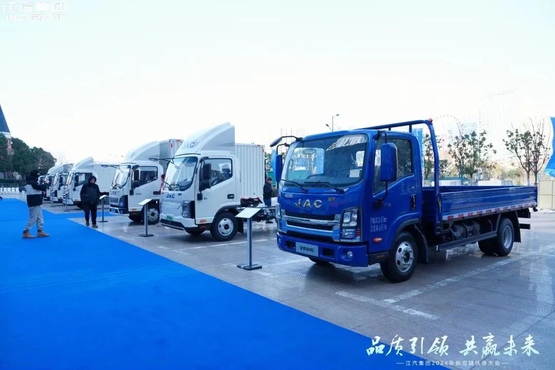 中国·388vip太阳集团