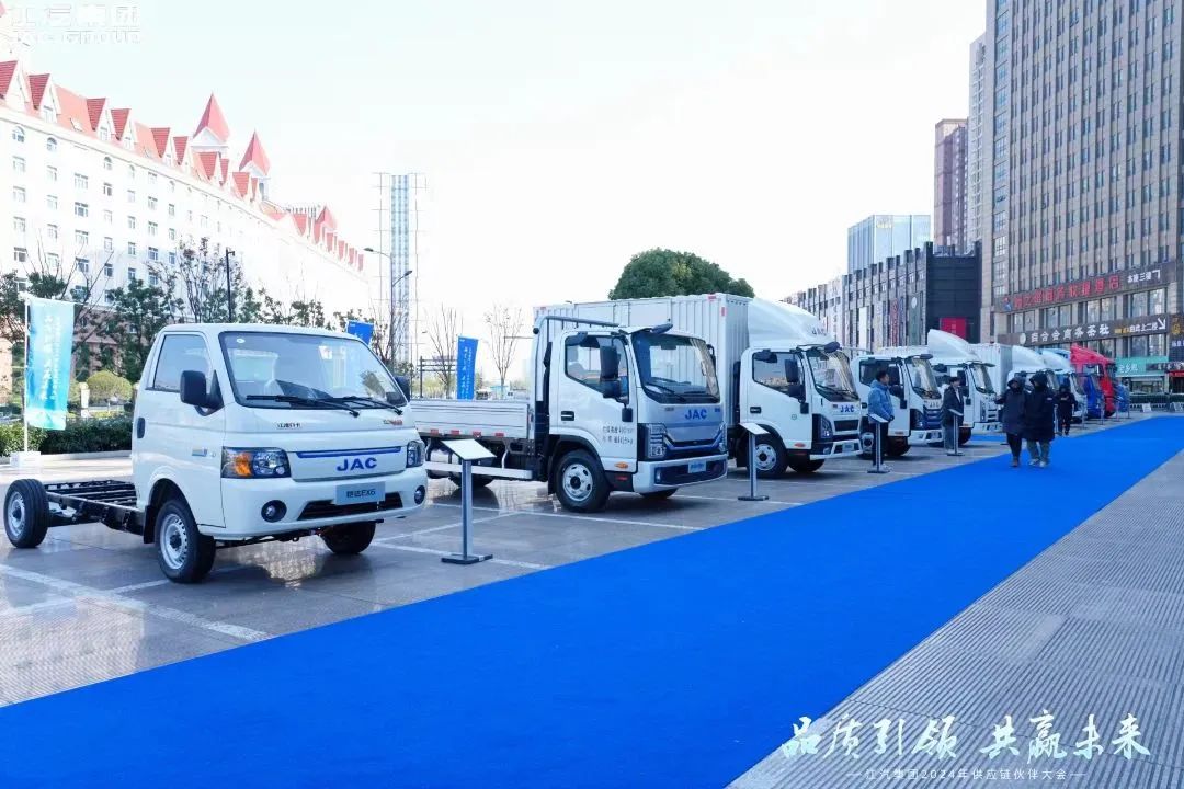 中国·388vip太阳集团