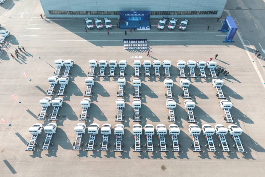 中国·388vip太阳集团