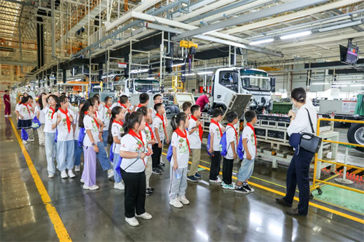 中国·388vip太阳集团