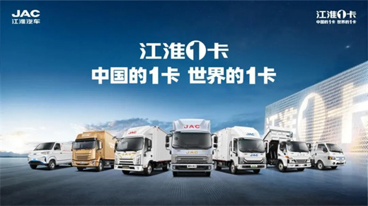 中国·388vip太阳集团