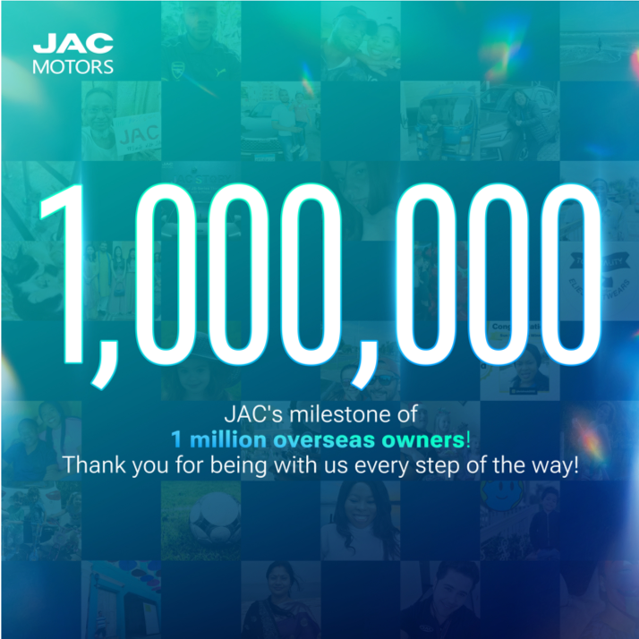 中国·388vip太阳集团