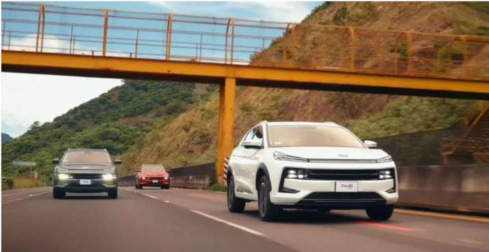 中国·388vip太阳集团