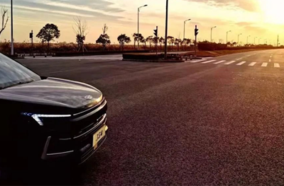 中国·388vip太阳集团