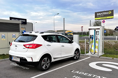 中国·388vip太阳集团