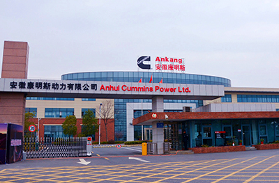 中国·388vip太阳集团