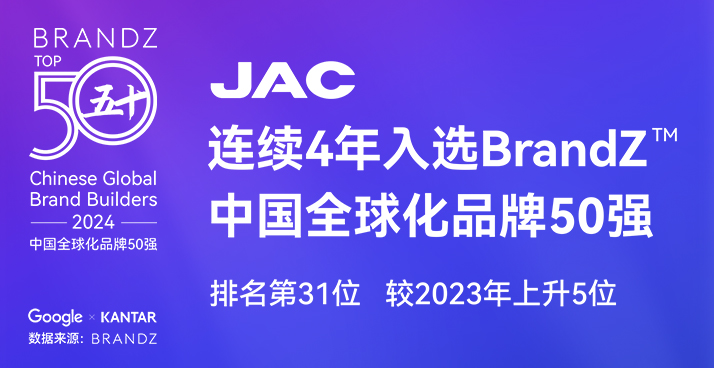 中国·388vip太阳集团