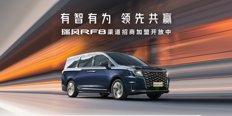 中国·388vip太阳集团