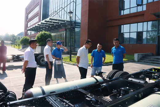 中国·388vip太阳集团