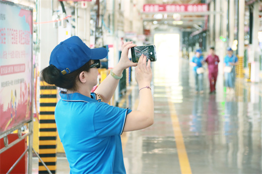 中国·388vip太阳集团