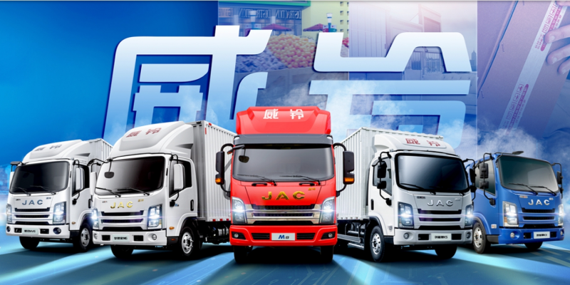 中国·388vip太阳集团