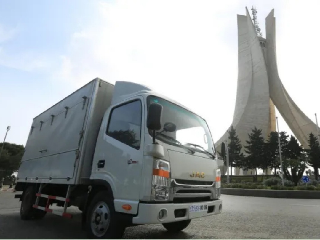 中国·388vip太阳集团