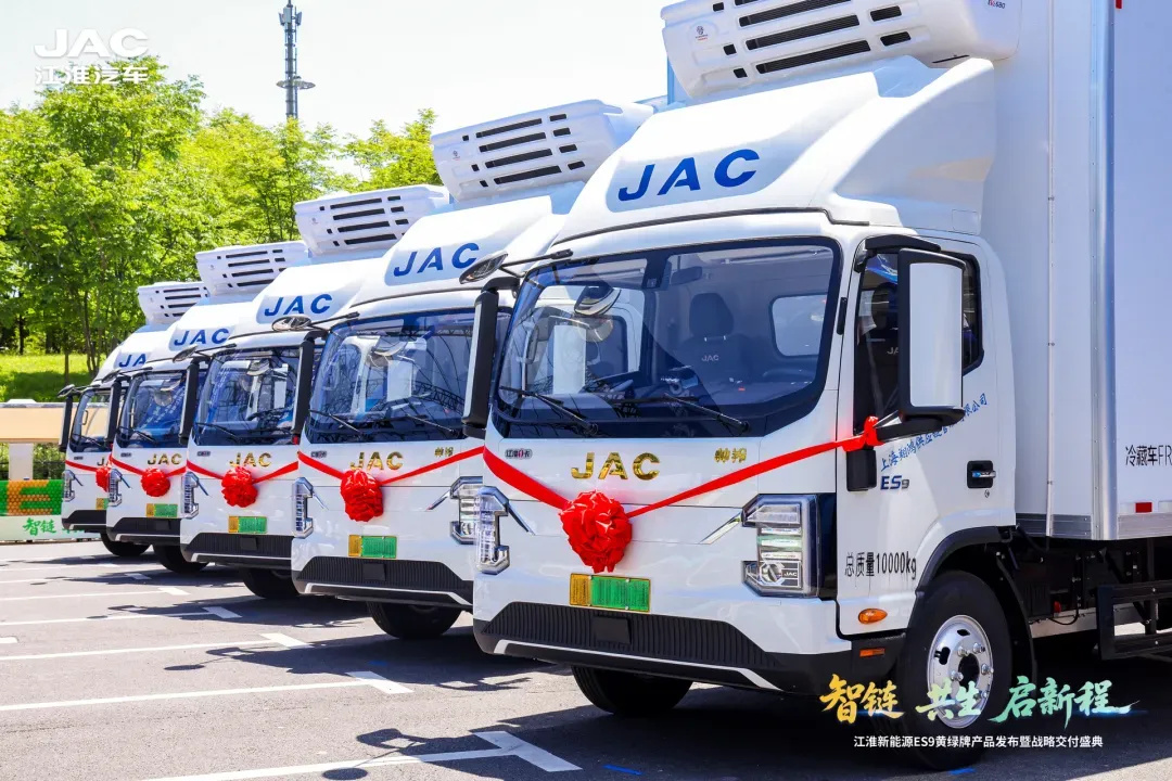 中国·388vip太阳集团